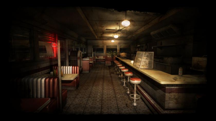 Switch游戏 -乔的餐厅 Joe’s Diner-百度网盘下载插图2-小白游戏网 Switch游戏 -乔的餐厅 Joe’s Diner-百度网盘下载插图2-小白游戏网